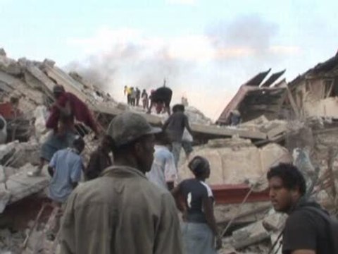 El sudor puede salvar vidas