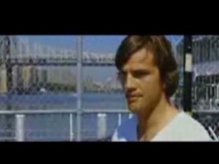 Kutcher no fue la opción de &#039;Dos hombres y medio&#039;