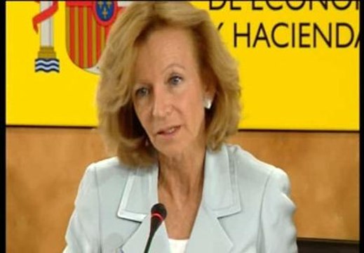 Las comunidades autónomas acumulan en seis meses el 90% del déficit previsto para todo el año