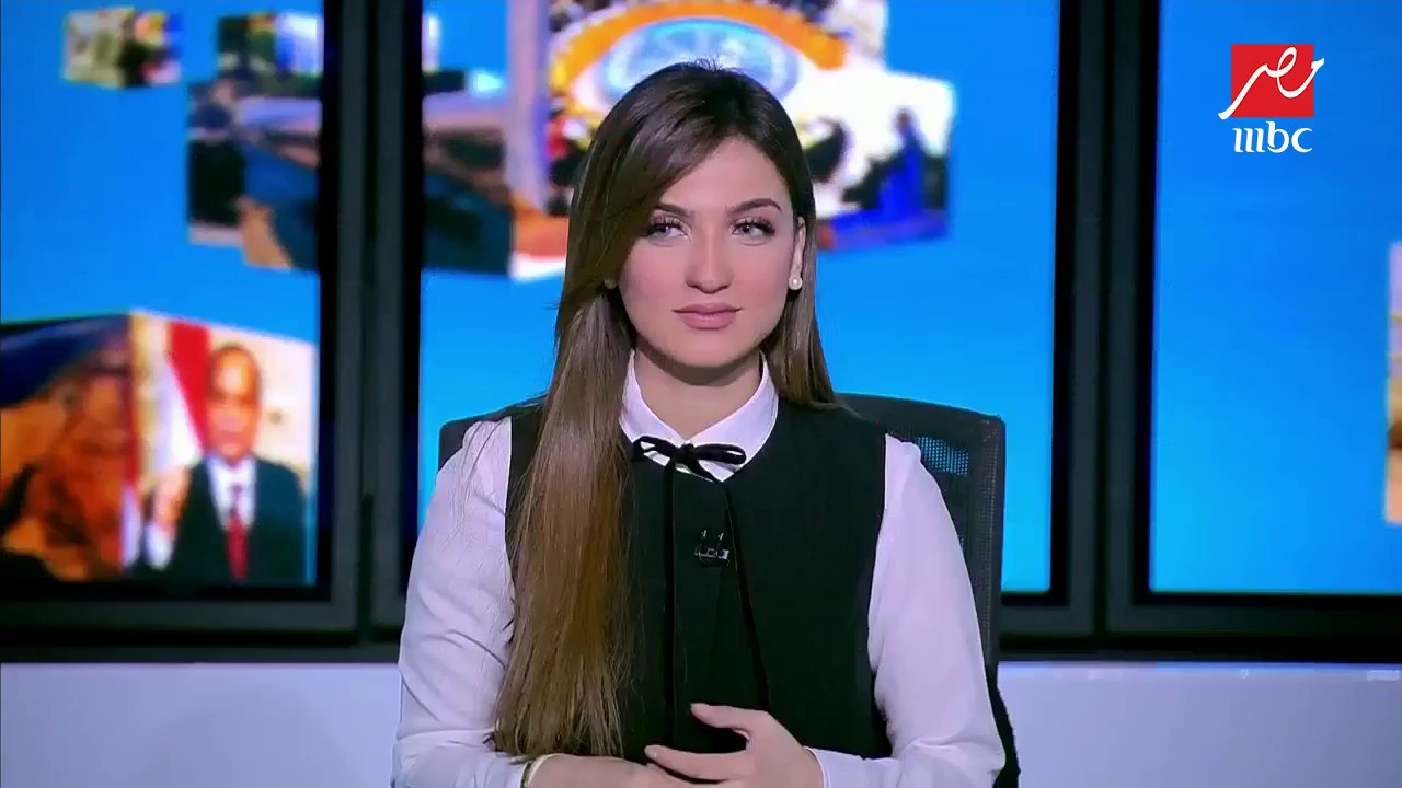 #حديث_المساء | وزير التموين : صرف السلع المدعمة...