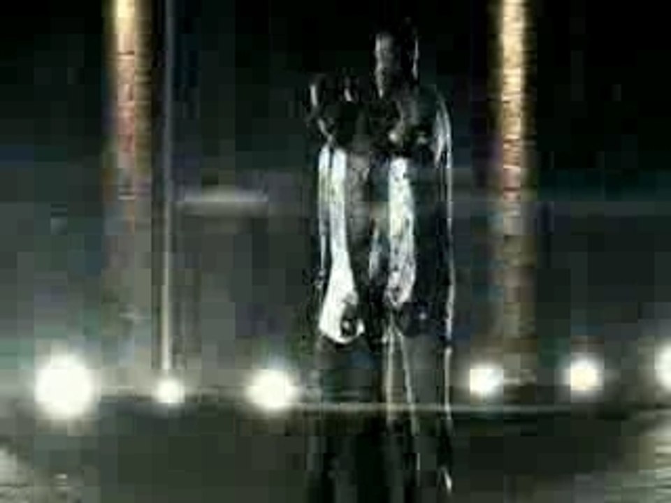 50 cent ft akon still kill