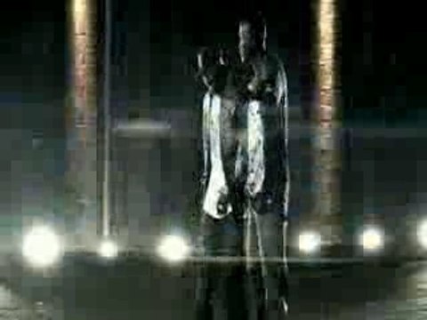 50 cent ft akon still kill