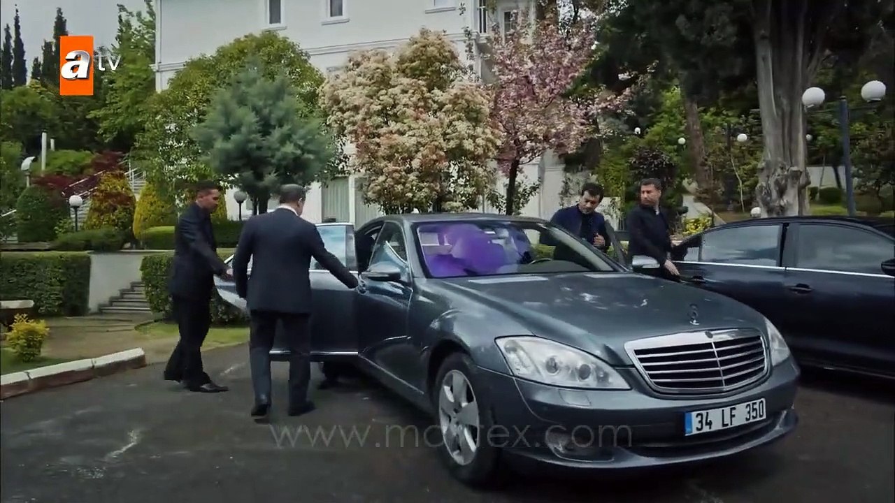 Srce mafije - 100 E - 4 deo