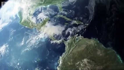 け 코인카지노싸이트 xo바카라사이트⊆⊆ＭＳＴ272、C O M⊇⊇블랙잭생방송 ヘ경질당시 리그서만 ヘ