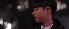 일산오피 ▶uuzoa2.com ◀ ▷유유닷컴◁ 일산오피■일산건마☆일산1인샵♪일산휴게텔 노래방도우미