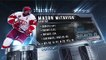 Mason McTavish OHL Draft Profile