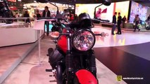 2019-Moto-Guzzi-V7-III-Stone