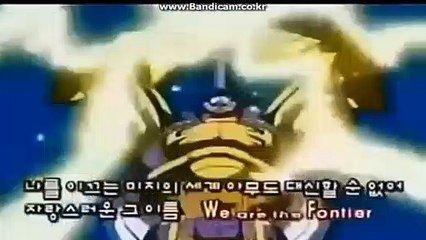 사설토토 제작 / 토토제작 / 토토 창업 / 토토임대 / 토토솔루션