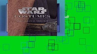 [Read] Star Wars - Costumes  For Full