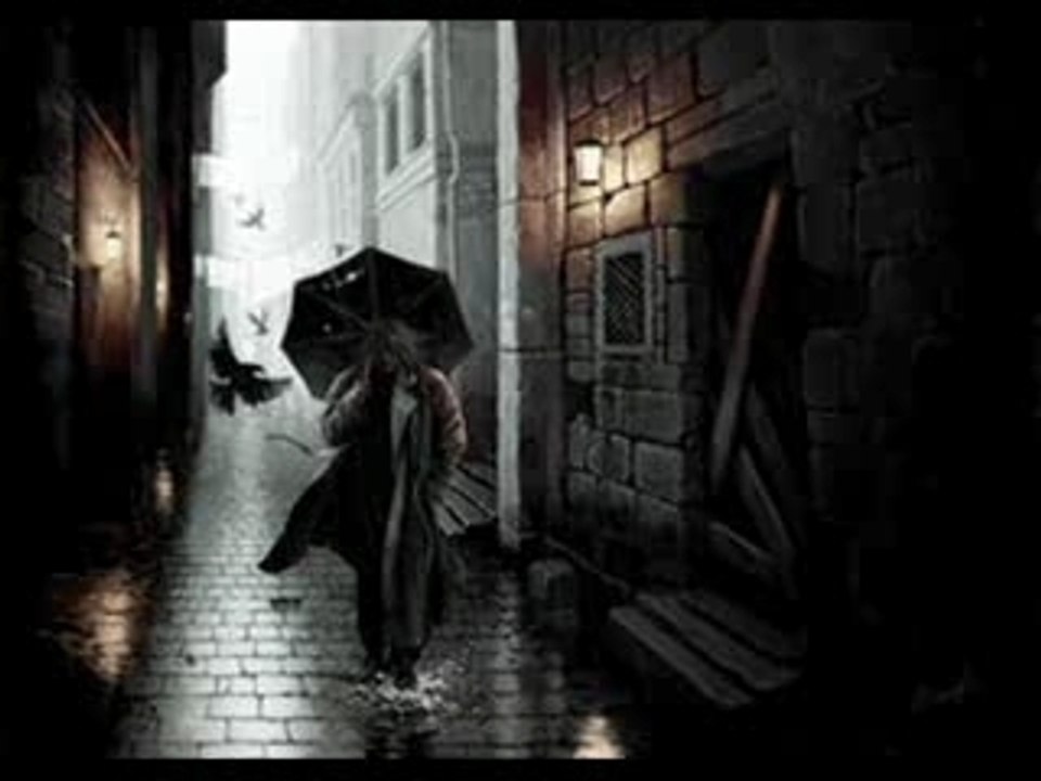 Yilmaz erdoga sevebilme ihtimali