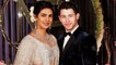 Priyanka Chopra to take divorce with Nick Jonas ?; Know the truth | FilmiBeat