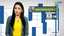 The Moneycontrol Show | Estate Planning, RBI Policy, Market Strategies
