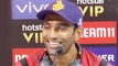 IPL 2019 : Robin Uthappa states, Need to focus on playing on different wickets | Oneindia News
