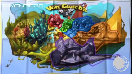 Las afeminadas aventuras de Crash Bandicoot con Loquendo Cap 37