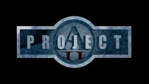 PROJECT A 2 (1987) Trailer