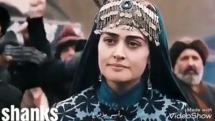 حالات واتس يحي علاء انا السكران ارطغرل وحليمه