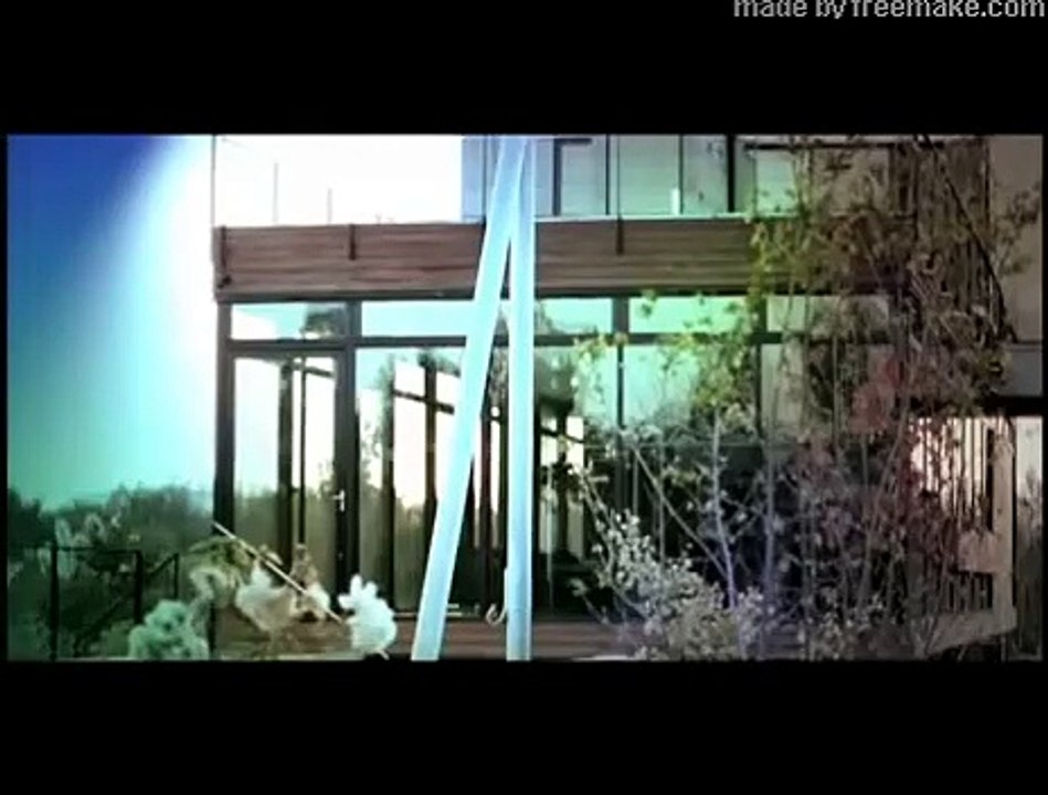 Spanish Beauty full movie hindi dubbed full HD