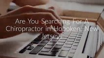 Hoboken Integrated Healthcare - Chiropractor in Hoboken, New Jersey