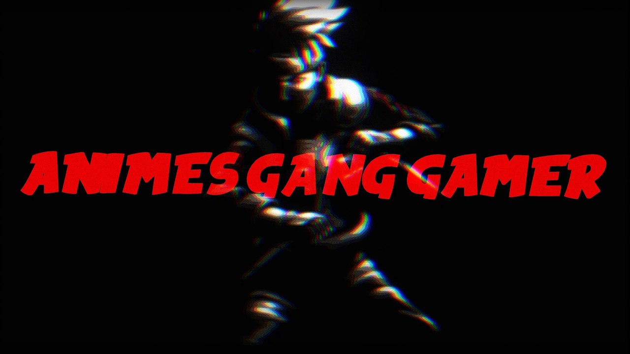 My Third Intro