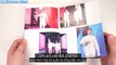 [VIETSUB] Cùng đập hộp DVD ❛BTS World Tour Love Yourself in Seoul❜ - BTS (방탄소년단)
