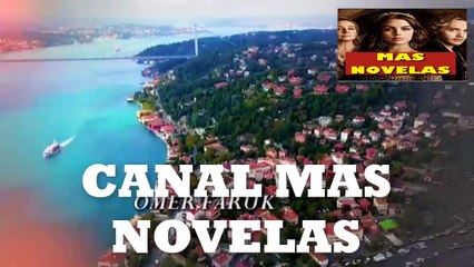 ELIF C 928-929 LOS PLANES SINIESTROS DE TARIK LUNES 1 DE ABRIL . 2019