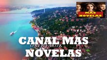 ELIF C 928-929 LOS PLANES SINIESTROS DE TARIK LUNES 1 DE ABRIL . 2019