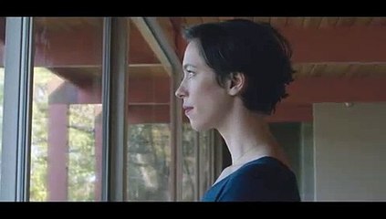 카지노평가❊﹎ZUM88。CoM﹎❊인터넷카지노