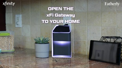 This is one smart way to make your morning routine a breeze.