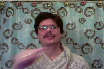 1320. OLD WIVES TAILS , HOW TO STOP A BUG BITE FROM ITCHING?