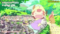 KAWAII Anime Dances That Can Cure Cancer | 最高にかわいいアニメのダンス