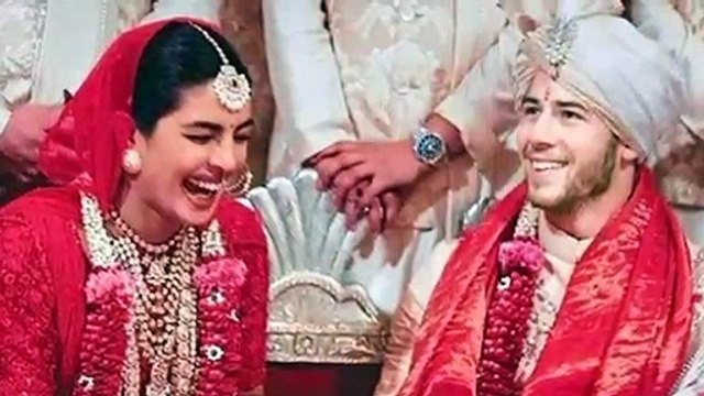 Priyanka Chopra, Nick Jonas Divorce प्रियंका चोपड़ा ले रही हैं निक जोनास से तलाक?