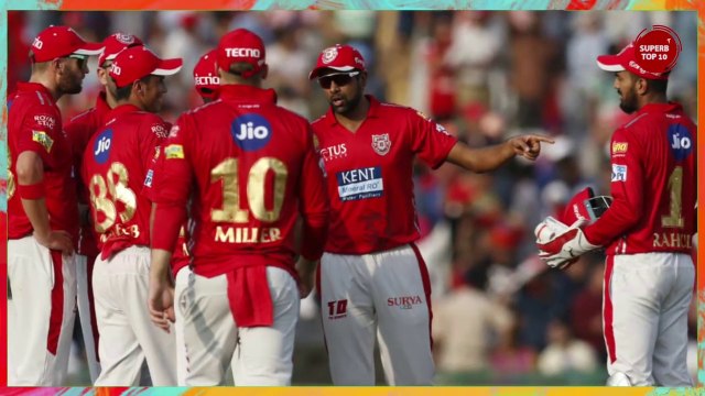 IPL 2019 - MI vs KXIP Playing 11 and Match Prediction | Mumbai Indians vs Kings XI Punjab