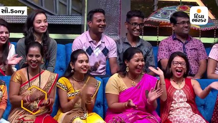 આલિયા-રણબિરને લઇને વરૂણે કર્યો આ ખુલાસો