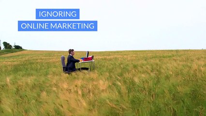 Wer4You FB Cover Wall Video