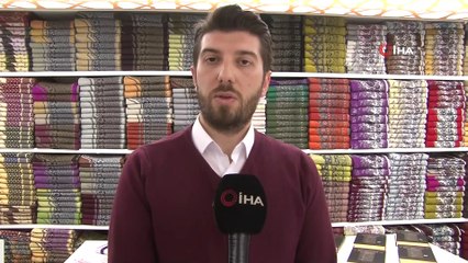 İYİ Parti adayının 40 bin liralık Kur’an-ı Kerim parasını ödemeden seçmenlere dağıttığı iddiası