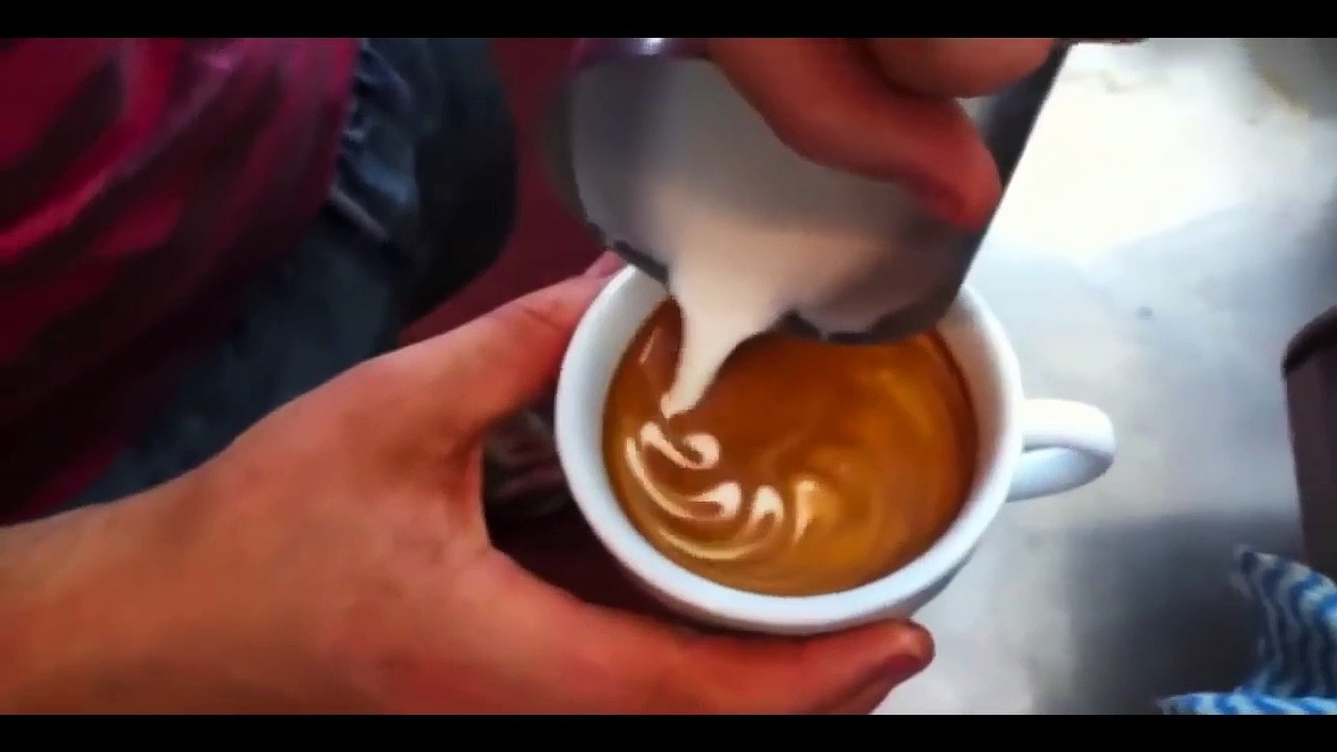 VIDEOS SATISFACTORIOS - VIDÉOS SATISFAISANT - SATISFACTORY VIDEOS