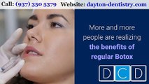 Botox Springboro | dayton-dentistry.com/contact/springboro-oh-office