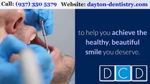 Dentist Springboro | dayton-dentistry.com/contact/springboro-oh-office
