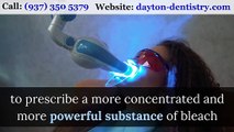 Professional Teeth Whitening Springboro | dayton-dentistry.com/contact/springboro-oh-office