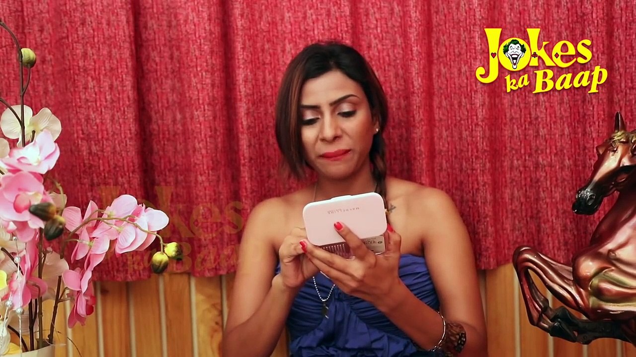 Jokes Ka Baap _ जोक्स का बाप । Nonveg Jokes _ नॉनभेज चुटकुले