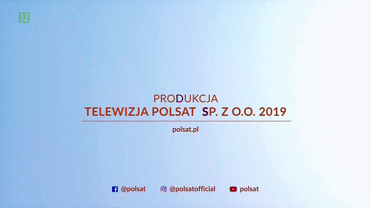 29/30.03.2019