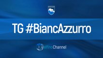 #TGBiancAzzurro: il punto sulle giovanili del Pescara