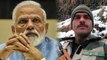 PM Modi के खिलाफ Varanasi से Election लड़ेंगे BSF से बर्खास्त जवान Tej Bahadur | वनइंडिया हिंदी