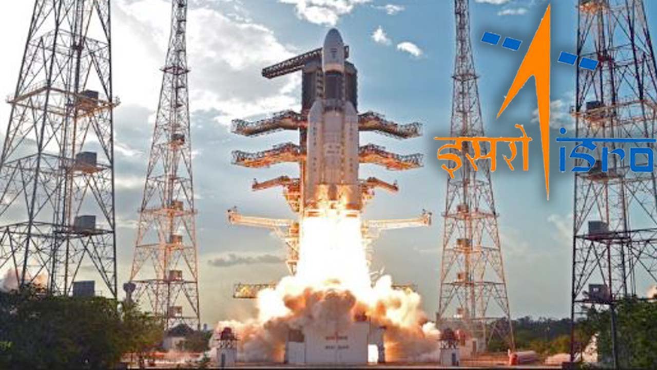ISRO के Sriharikota में आम लोगों देख सकेंगे Liv...