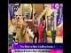 Yeh Rishta Kya Kehlata Hai Episode 30th March 2019