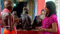 Baideswar: Golden Triangle Tour | Banki, Cuttack, Odisha | Satya Bhanja (Part 1)