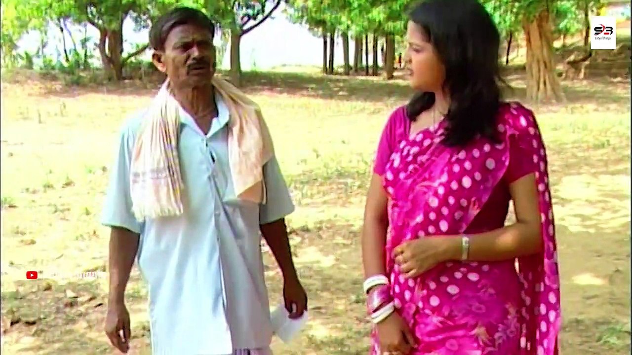 Baideswar: Golden Triangle Tour | Banki, Cuttack, Odisha | Satya Bhanja (Part 2)