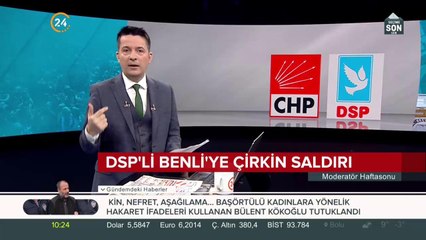 Belediye bastı