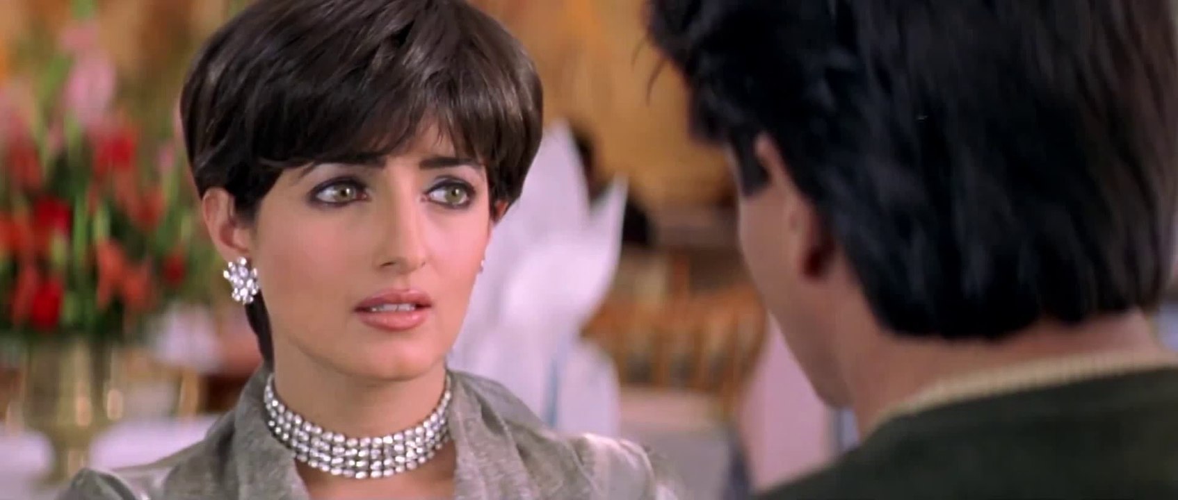 Hum Tu Deewane Huye---Baadshah 1080p