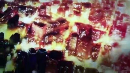 Closers - PlayStation 4